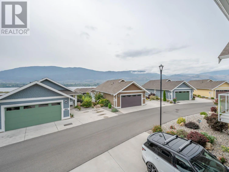 199-2450 Radio Tower Road, Osoyoos, BC, V0H 1T1 - 31
