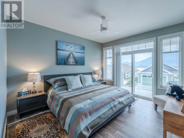 199-2450 Radio Tower Road, Osoyoos, BC, V0H 1T1 - 5