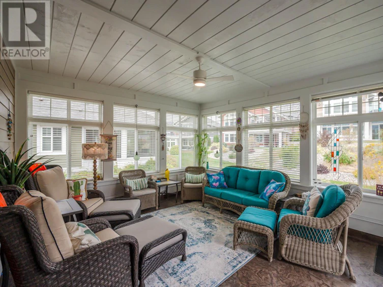 199-2450 Radio Tower Road, Osoyoos, BC, V0H 1T1 - 2
