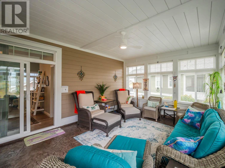 199-2450 Radio Tower Road, Osoyoos, BC, V0H 1T1 - 36