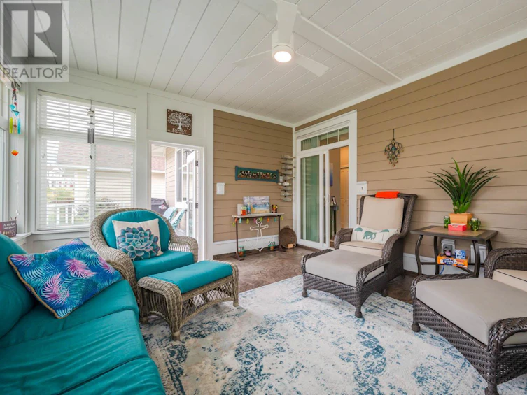 199-2450 Radio Tower Road, Osoyoos, BC, V0H 1T1 - 37