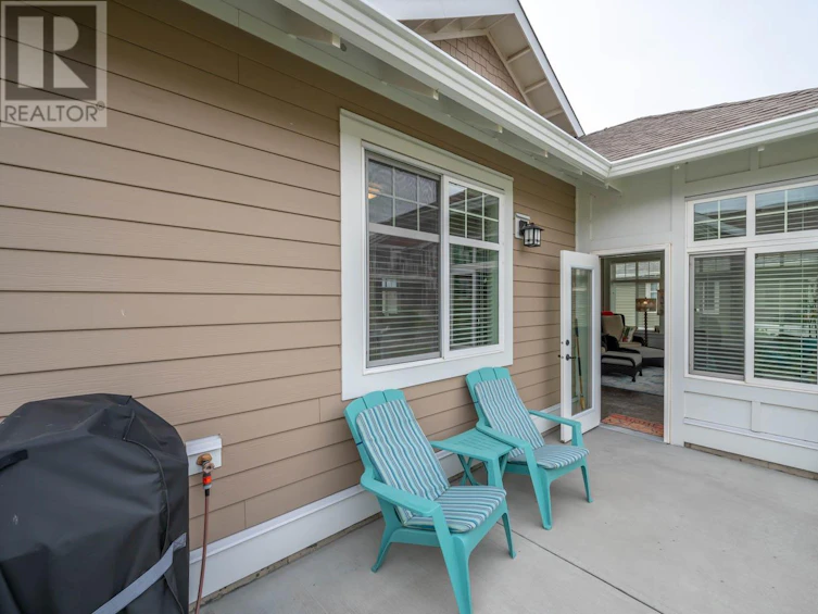 199-2450 Radio Tower Road, Osoyoos, BC, V0H 1T1 - 39