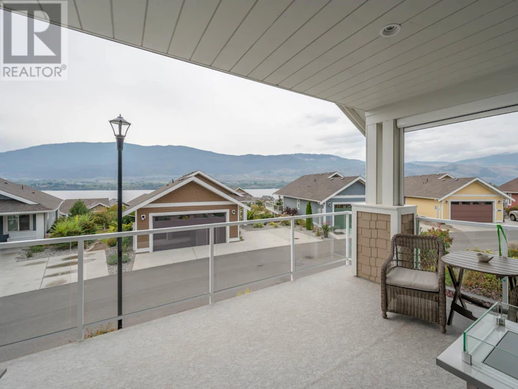 199-2450 Radio Tower Road, Osoyoos, BC, V0H 1T1 - 40