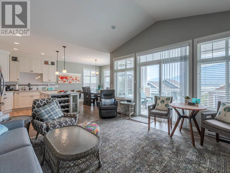 199-2450 Radio Tower Road, Osoyoos, BC, V0H 1T1 - 6