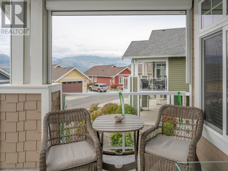 199-2450 Radio Tower Road, Osoyoos, BC, V0H 1T1 - 41