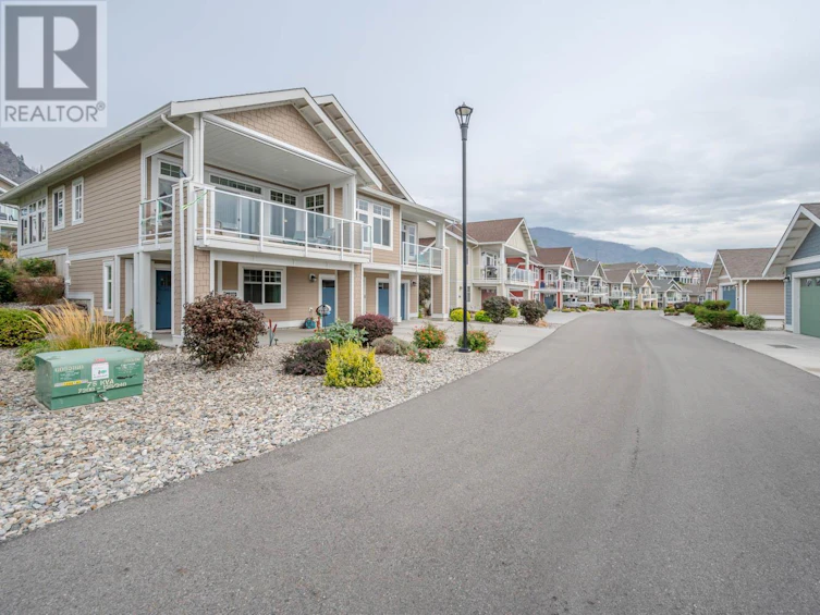 199-2450 Radio Tower Road, Osoyoos, BC, V0H 1T1 - 48