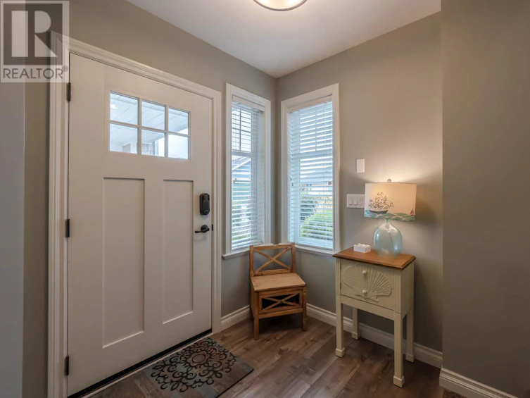 199-2450 Radio Tower Road, Osoyoos, BC, V0H 1T1 - 7