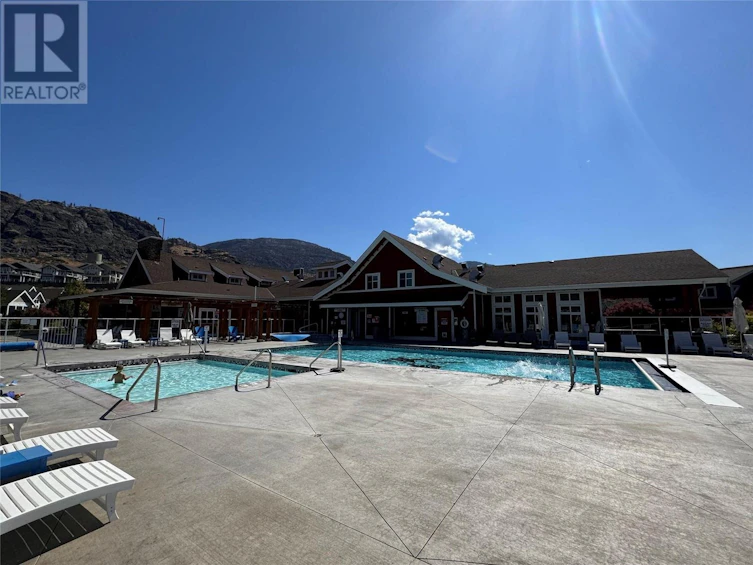 199-2450 Radio Tower Road, Osoyoos, BC, V0H 1T1 - 53
