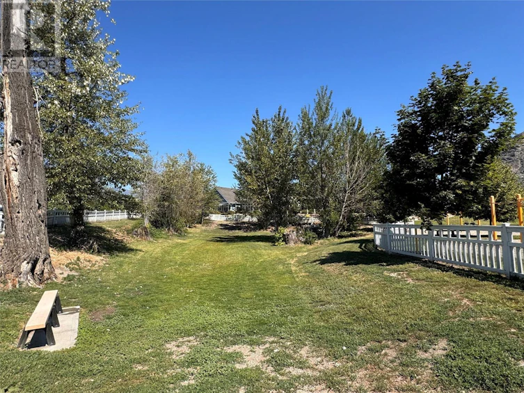 199-2450 Radio Tower Road, Osoyoos, BC, V0H 1T1 - 61