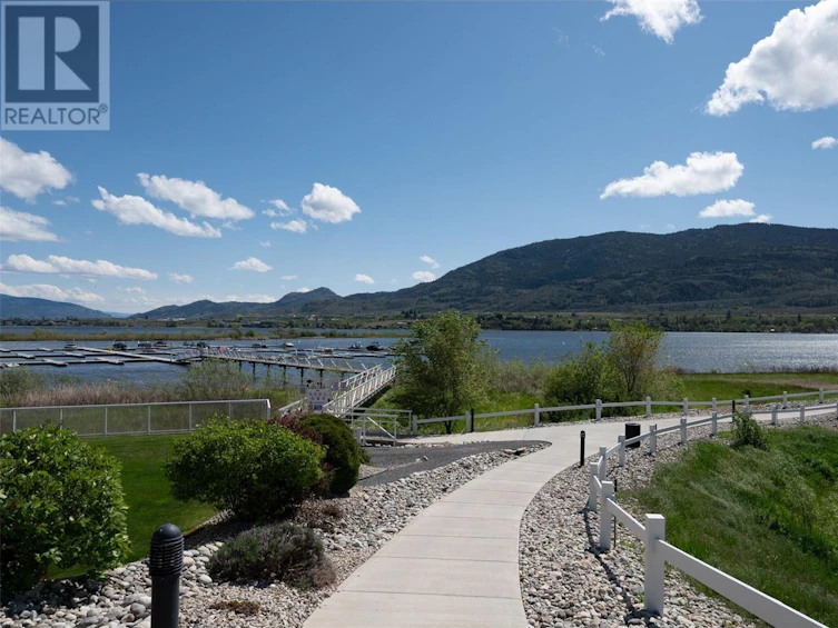 199-2450 Radio Tower Road, Osoyoos, BC, V0H 1T1 - 68