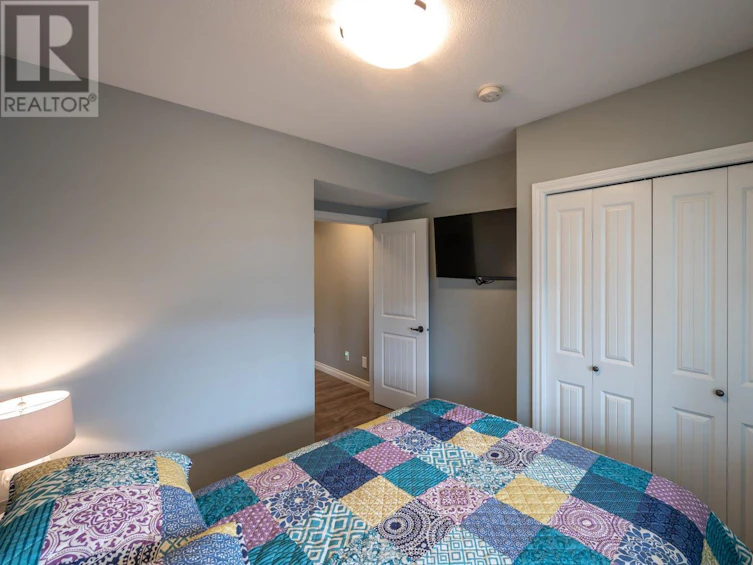 199-2450 Radio Tower Road, Osoyoos, BC, V0H 1T1 - 9