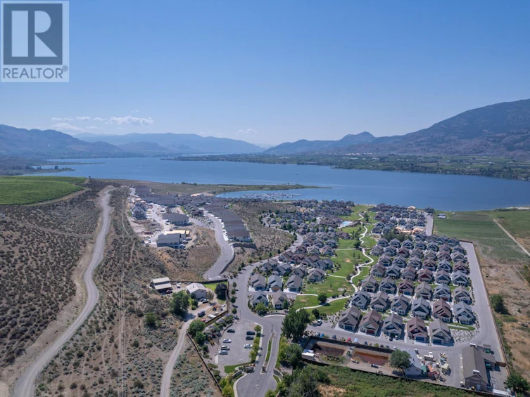 199-2450 Radio Tower Road, Osoyoos, BC, V0H 1T1 - 72