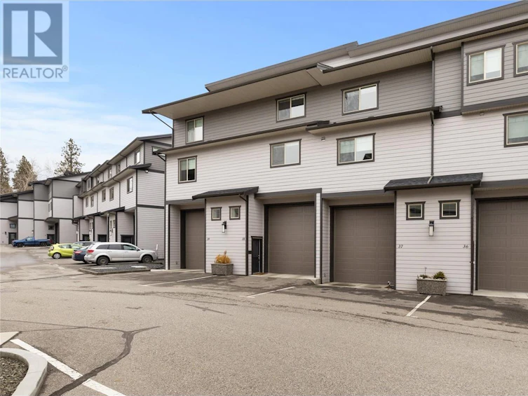 38-3359 Cougar Road, Westbank, BC, V4T 3G1