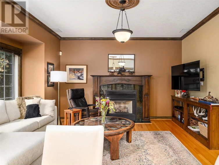 9310 Kalamalka Road, Coldstream, BC, V1B 1L1 - 35
