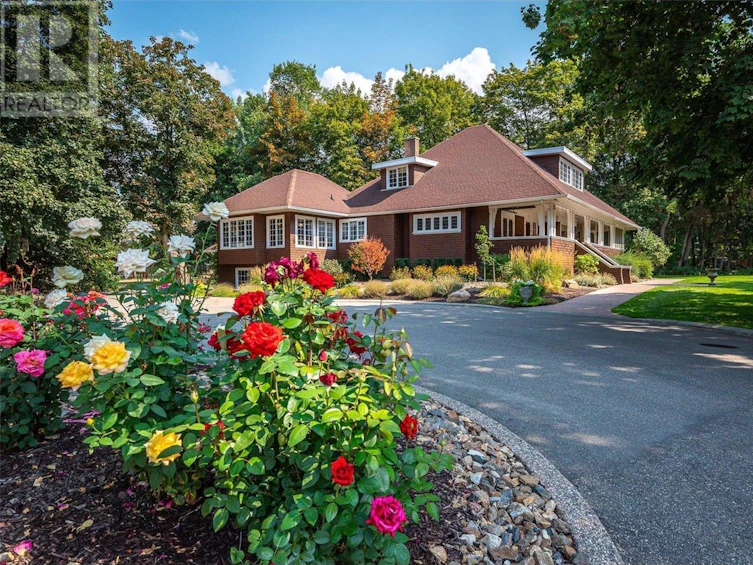 9310 Kalamalka Road, Coldstream, BC, V1B 1L1 - 4