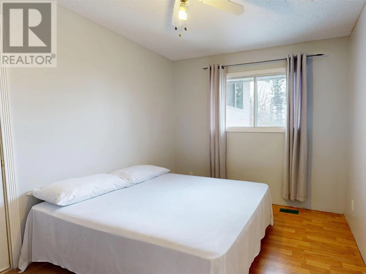 4765 Telqua Drive, 108 Mile Ranch, BC, V0K 2Z0 - 23