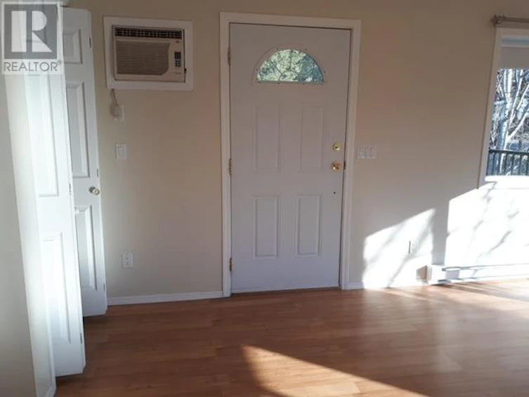 4765 Telqua Drive, 108 Mile Ranch, BC, V0K 2Z0 - 33