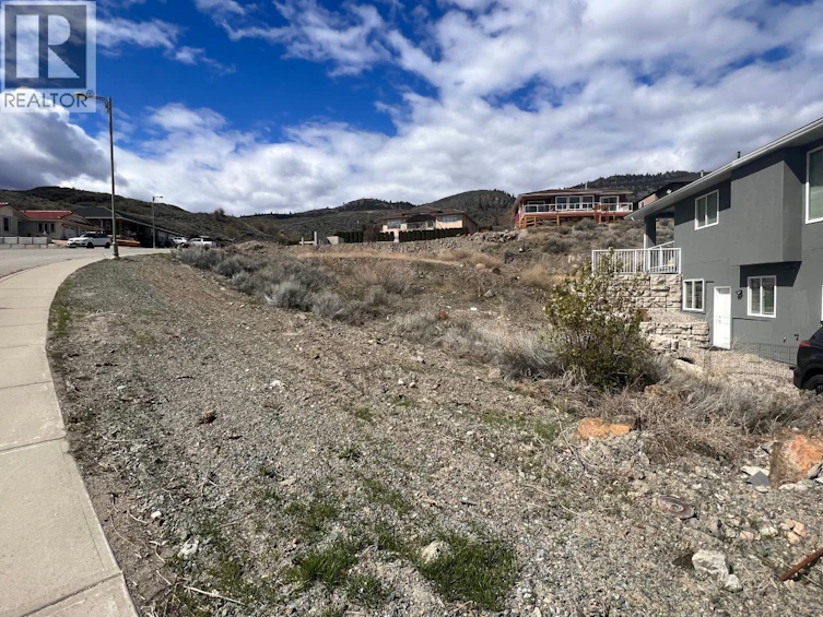 3612 Torrey Pines Drive, Osoyoos, BC, V0H 1V4 - 3