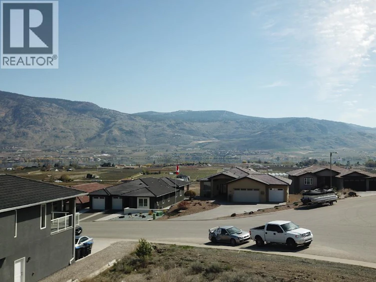 3612 Torrey Pines Drive, Osoyoos, BC, V0H 1V4 - 11