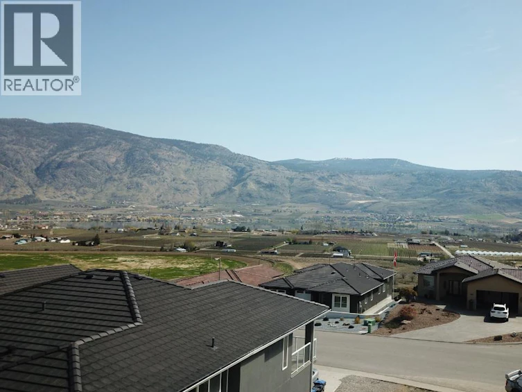 3612 Torrey Pines Drive, Osoyoos, BC, V0H 1V4 - 12