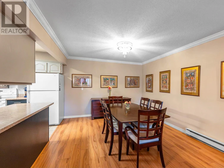 103-2110 Hoy Street, Kelowna, BC, V1Y 8T4 - 10
