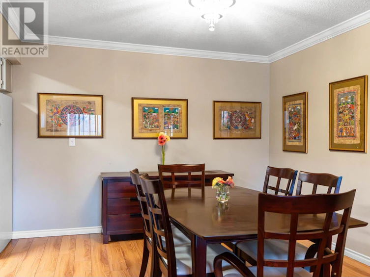 103-2110 Hoy Street, Kelowna, BC, V1Y 8T4 - 11
