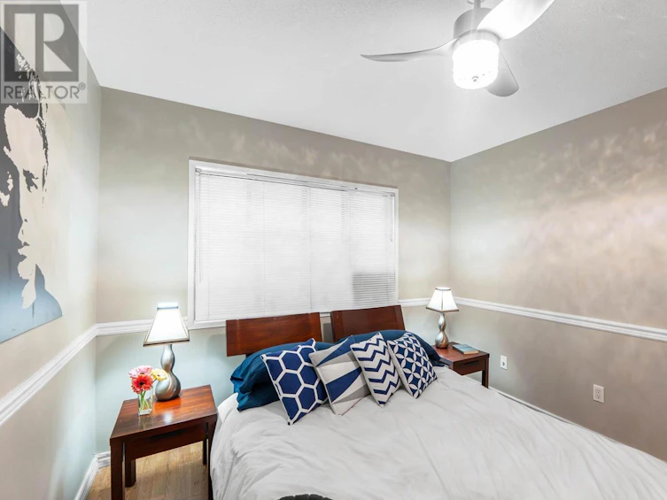 103-2110 Hoy Street, Kelowna, BC, V1Y 8T4 - 19