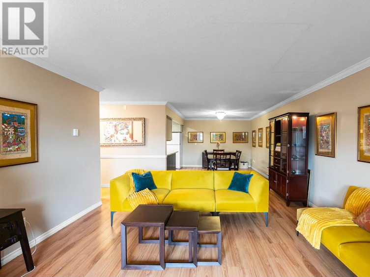 103-2110 Hoy Street, Kelowna, BC, V1Y 8T4 - 2