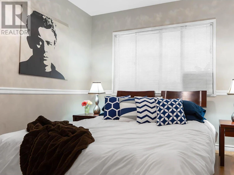 103-2110 Hoy Street, Kelowna, BC, V1Y 8T4 - 20