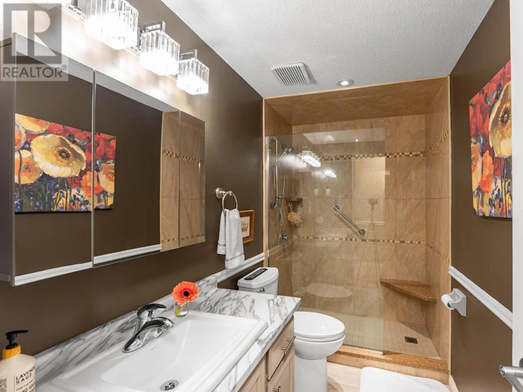 103-2110 Hoy Street, Kelowna, BC, V1Y 8T4 - 22