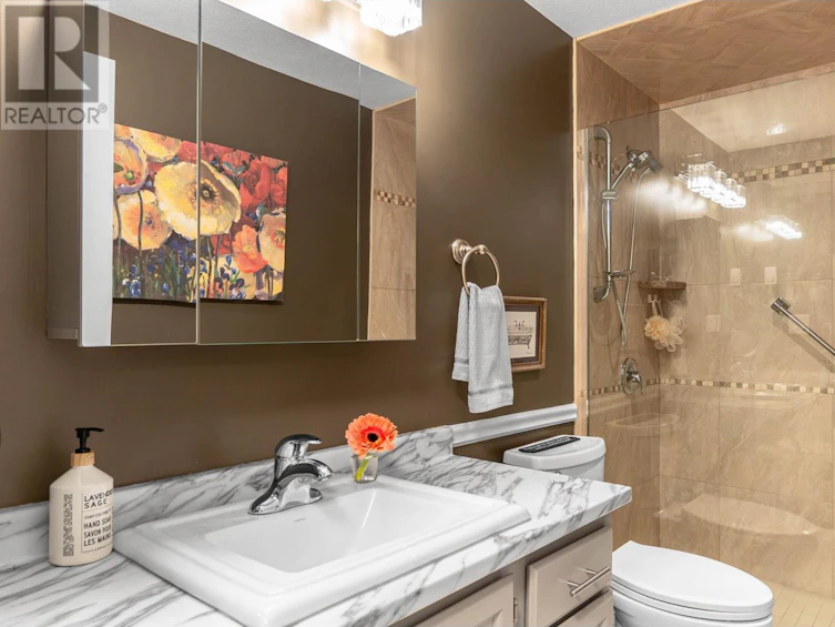 103-2110 Hoy Street, Kelowna, BC, V1Y 8T4 - 23