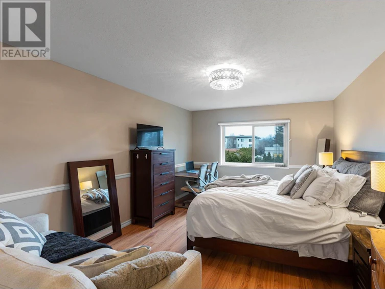 103-2110 Hoy Street, Kelowna, BC, V1Y 8T4 - 24