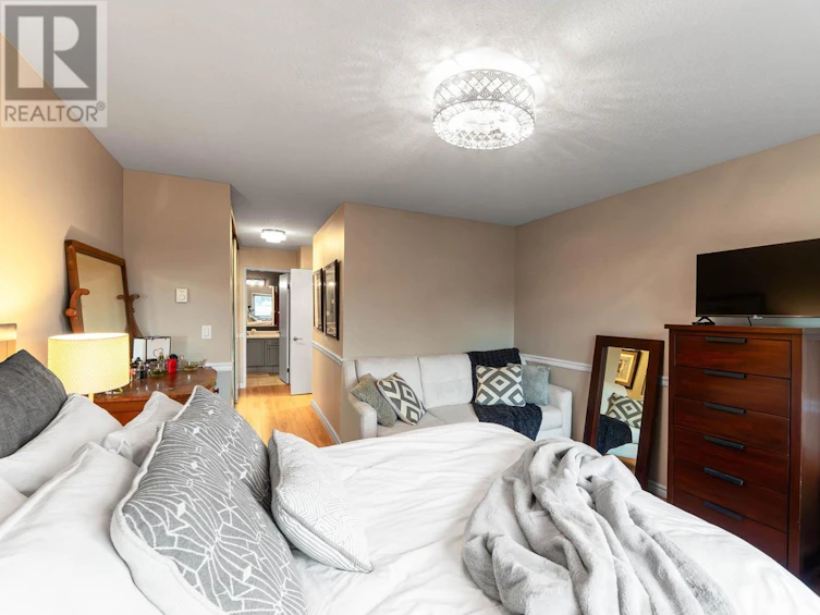 103-2110 Hoy Street, Kelowna, BC, V1Y 8T4 - 27