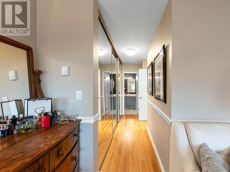 103-2110 Hoy Street, Kelowna, BC, V1Y 8T4 - 28
