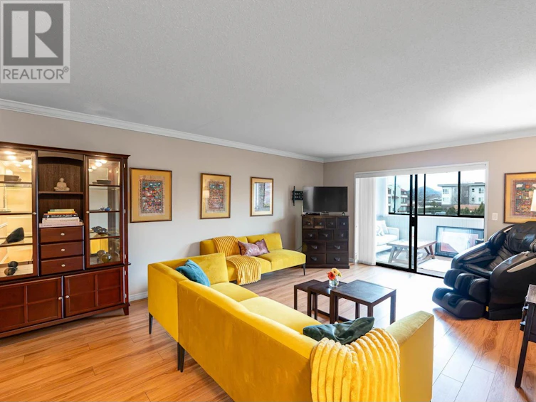 103-2110 Hoy Street, Kelowna, BC, V1Y 8T4 - 6