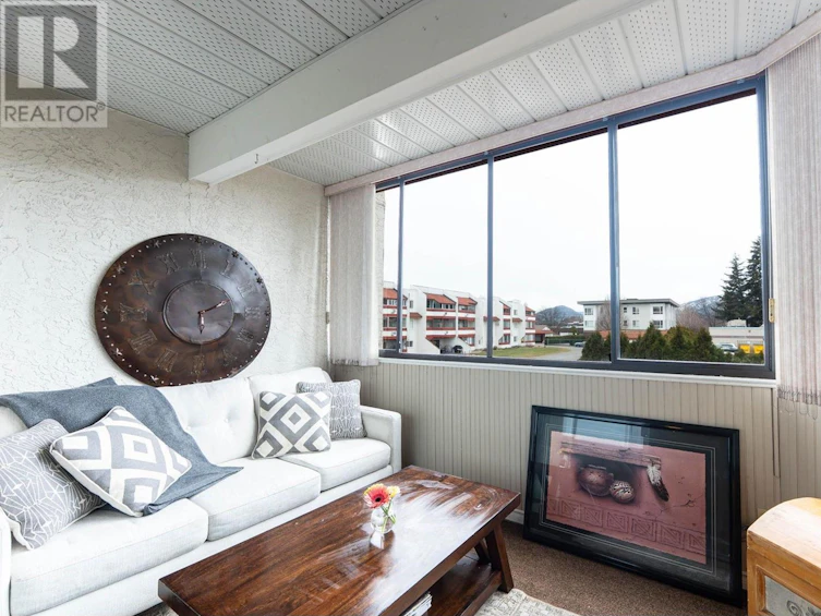 103-2110 Hoy Street, Kelowna, BC, V1Y 8T4 - 7