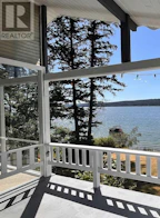 3800 Emerald Crescent