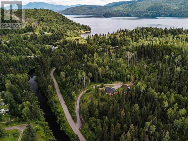 2199 Eagle Creek Road, Canim Lake, BC, V0K 1L0 - 6