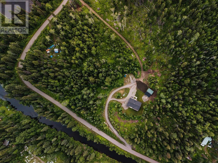 2199 Eagle Creek Road, Canim Lake, BC, V0K 1L0 - 8