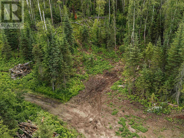 2199 Eagle Creek Road, Canim Lake, BC, V0K 1L0 - 15