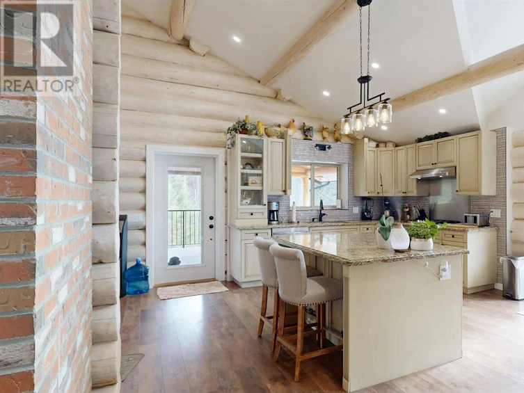 2199 Eagle Creek Road, Canim Lake, BC, V0K 1L0 - 17