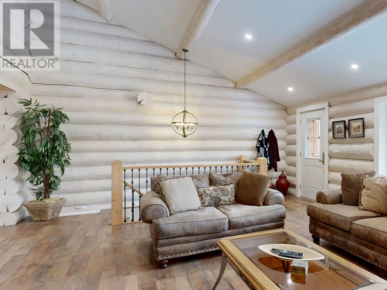 2199 Eagle Creek Road, Canim Lake, BC, V0K 1L0 - 22