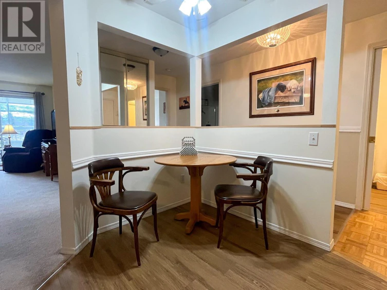 214-1329 Klo Road, Kelowna, BC, V1W 3N9 - 6