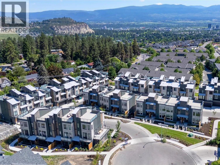 106-1455 Cara Glen Court, Kelowna, BC, V1V 3B8 - 26