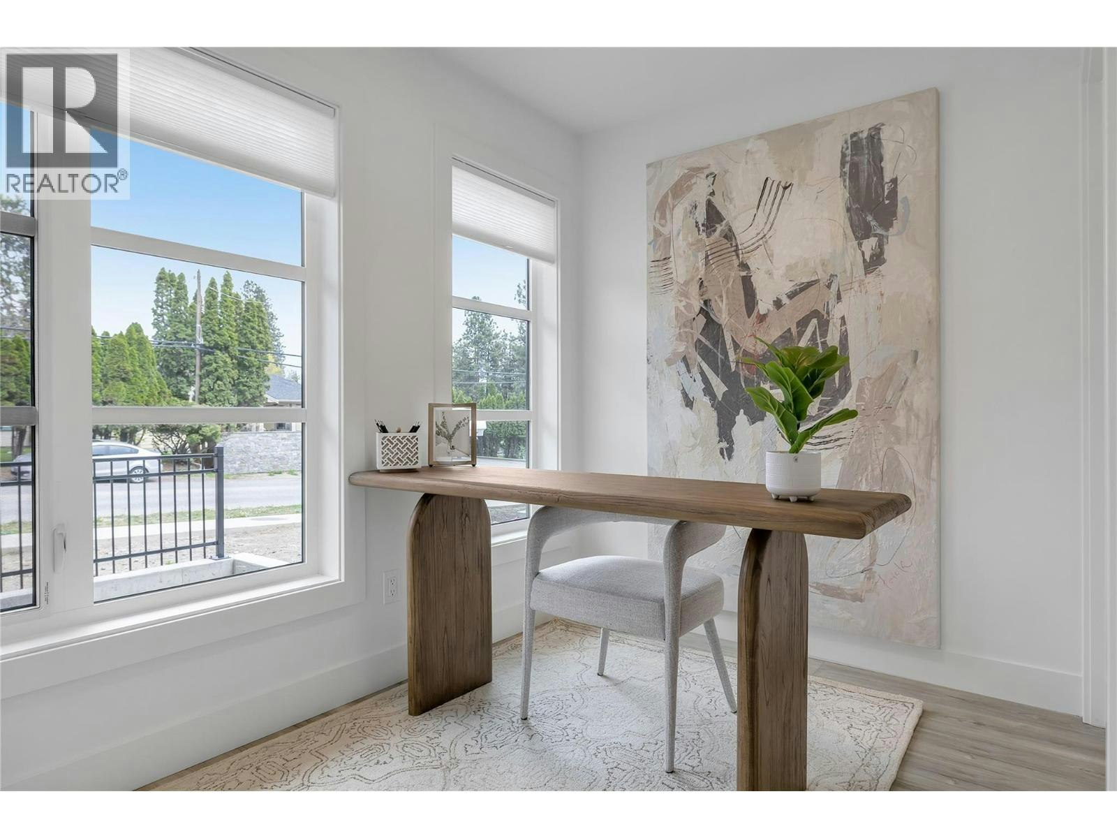 106-1455 Cara Glen Court, Kelowna, BC, V1V 3B8 - 20