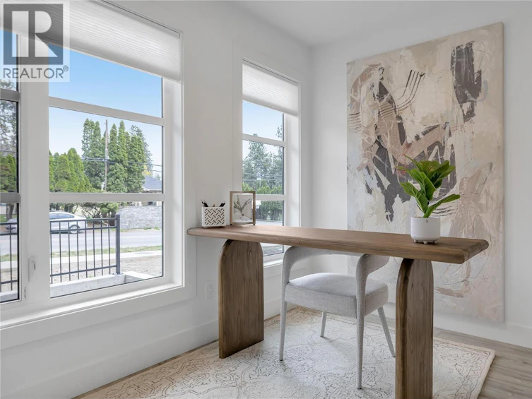 106-1455 Cara Glen Court, Kelowna, BC, V1V 3B8 - 20