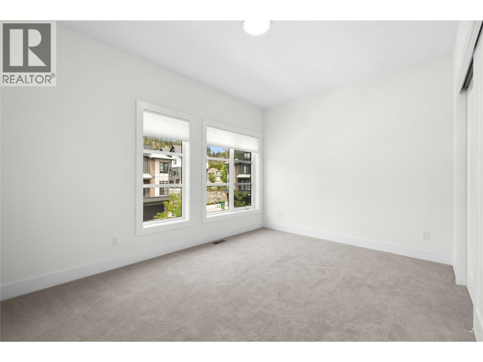 103-1455 Cara Glen Court, Kelowna, BC, V1V 3B8 - 9
