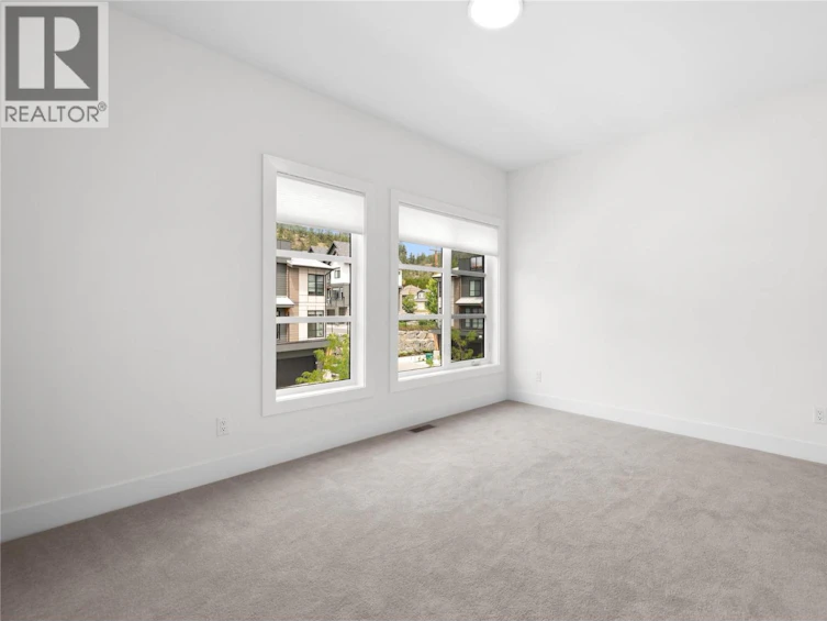 103-1455 Cara Glen Court, Kelowna, BC, V1V 3B8 - 9