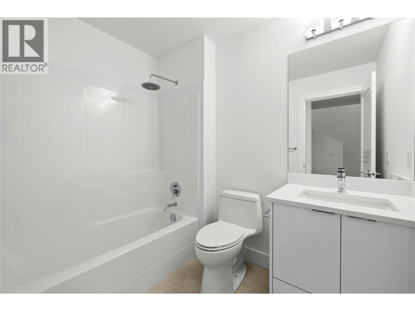 103-1455 Cara Glen Court, Kelowna, BC, V1V 3B8 - 7