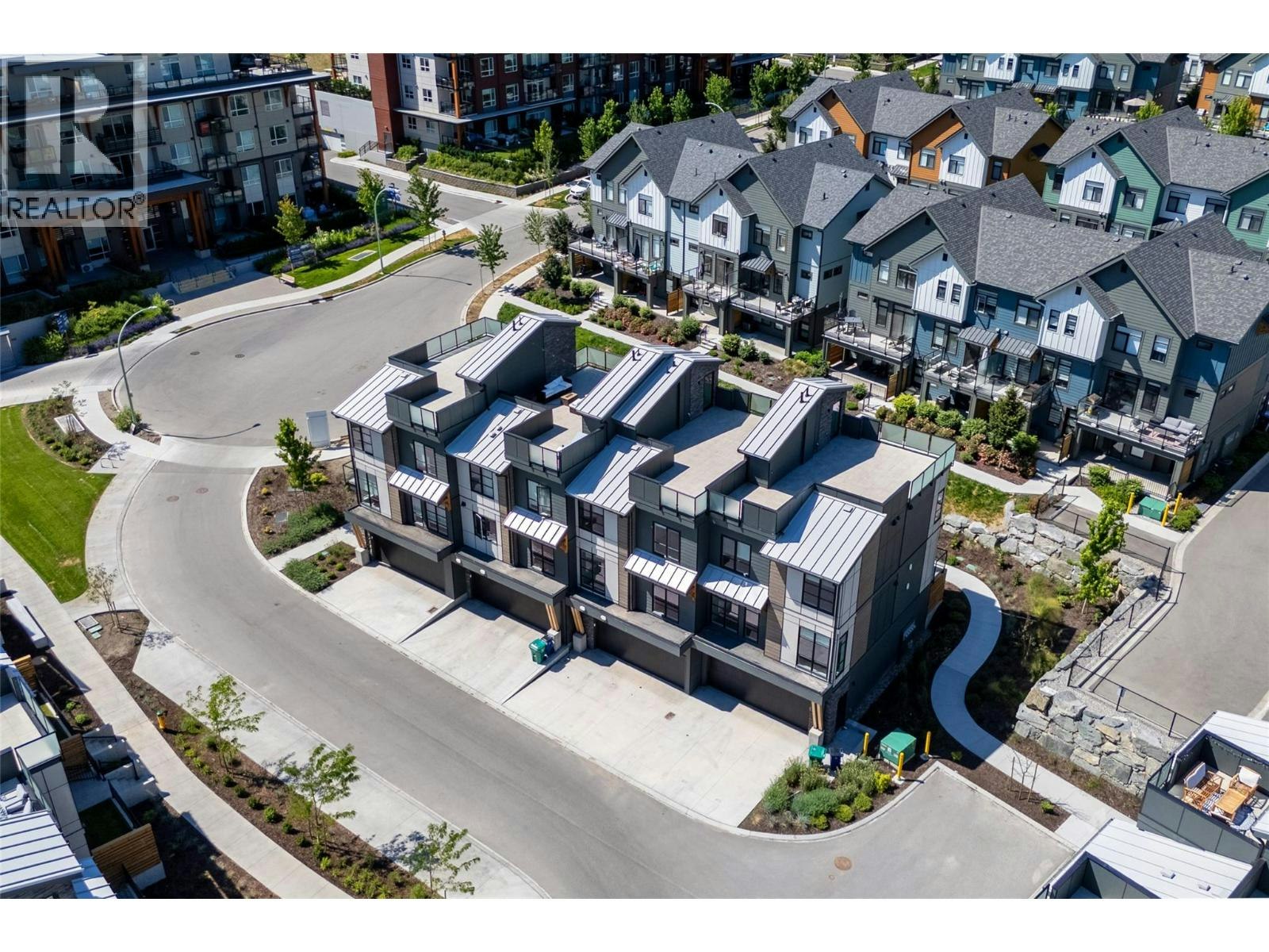 103-1455 Cara Glen Court, Kelowna, BC, V1V 3B8